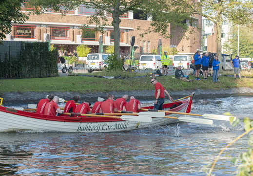 20211009-Grachtenrace-Finish-1011